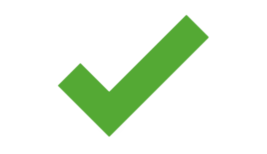 Green Bondstead crypto solutions UK