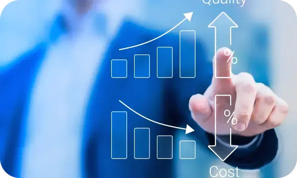 Green Bondstead digital investment