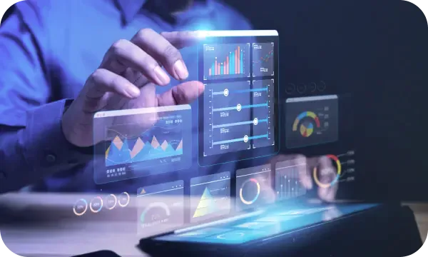 Green Bondstead portfolio tools
