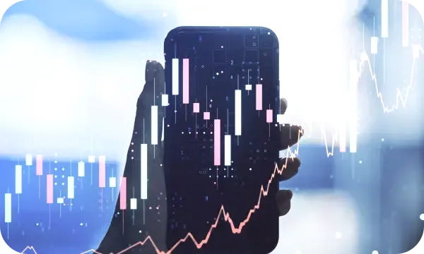 Green Bondstead automated trading processes