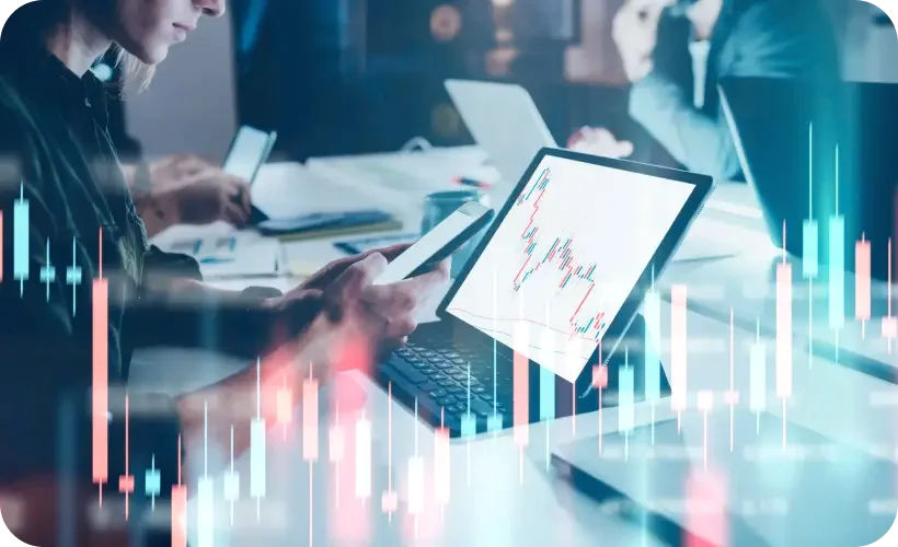 Green Bondstead AI finance tools