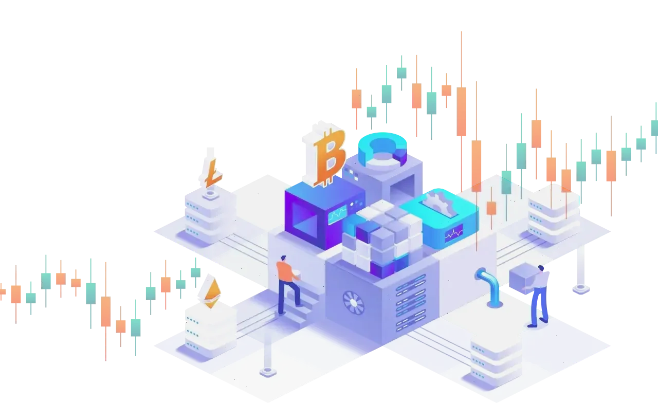 Green Bondstead crypto platform UK