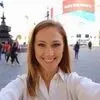 Green Bondstead AI financial analysis